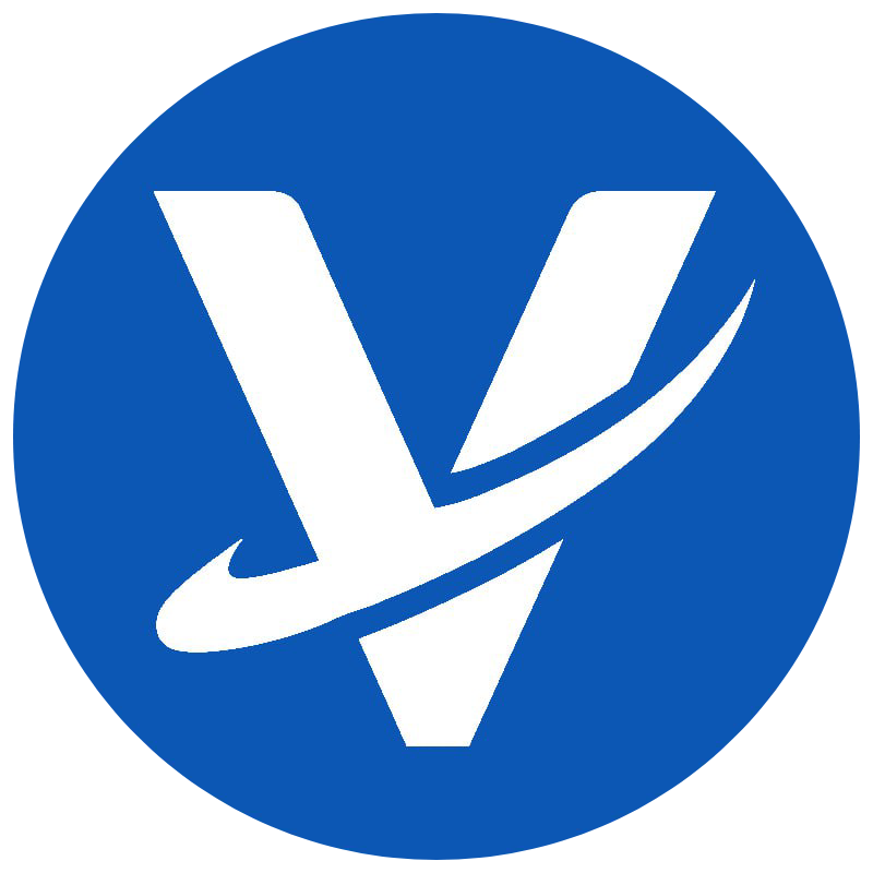 Voltra Logo